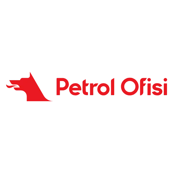 Petrol Ofisi