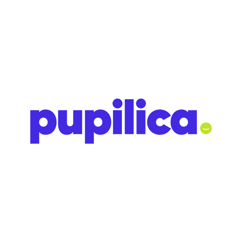 Pupilica