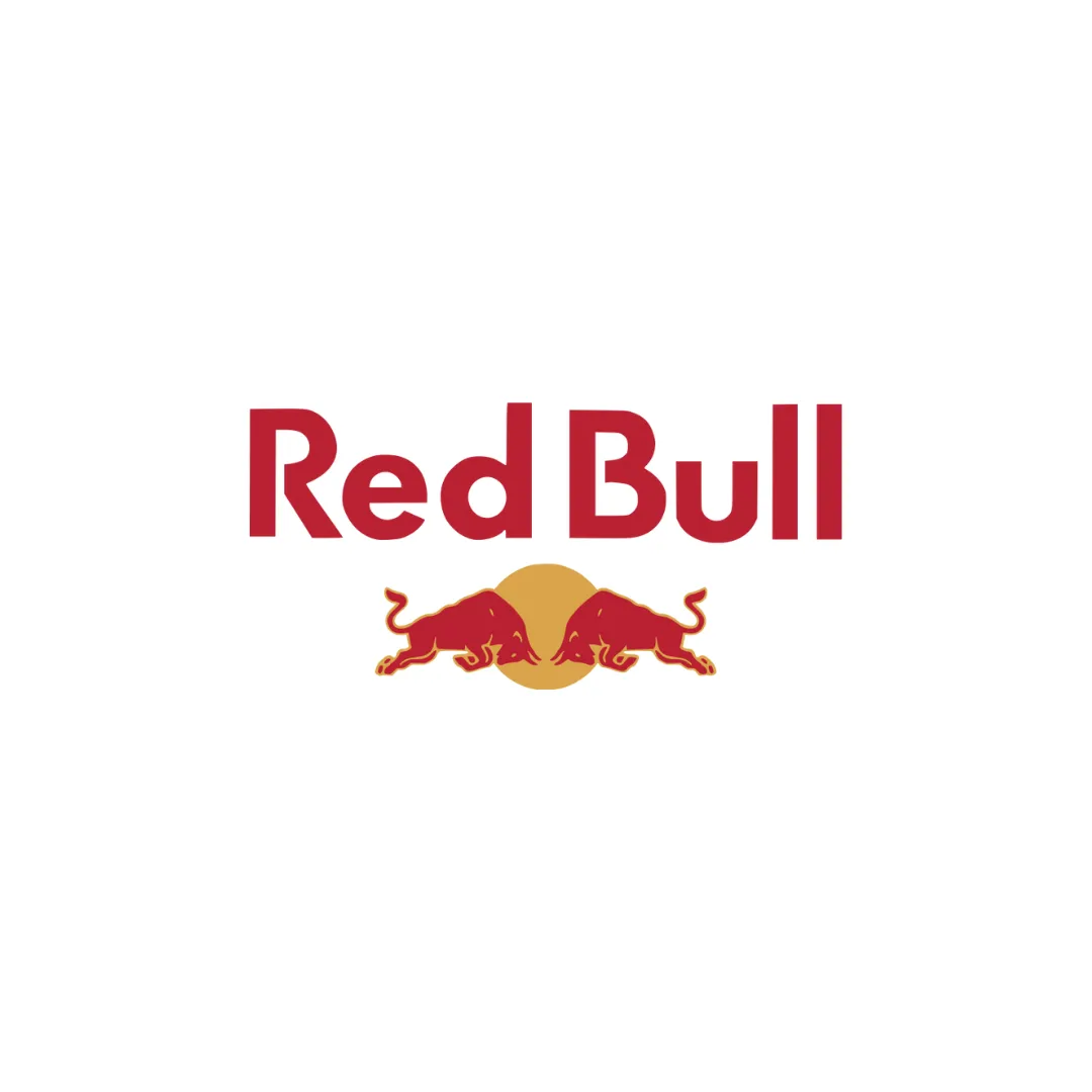 RedBull