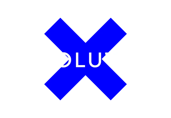 revolution-hover