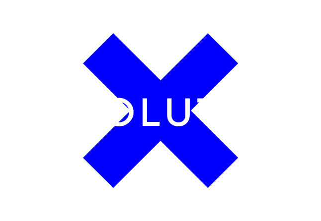 revolution-hover