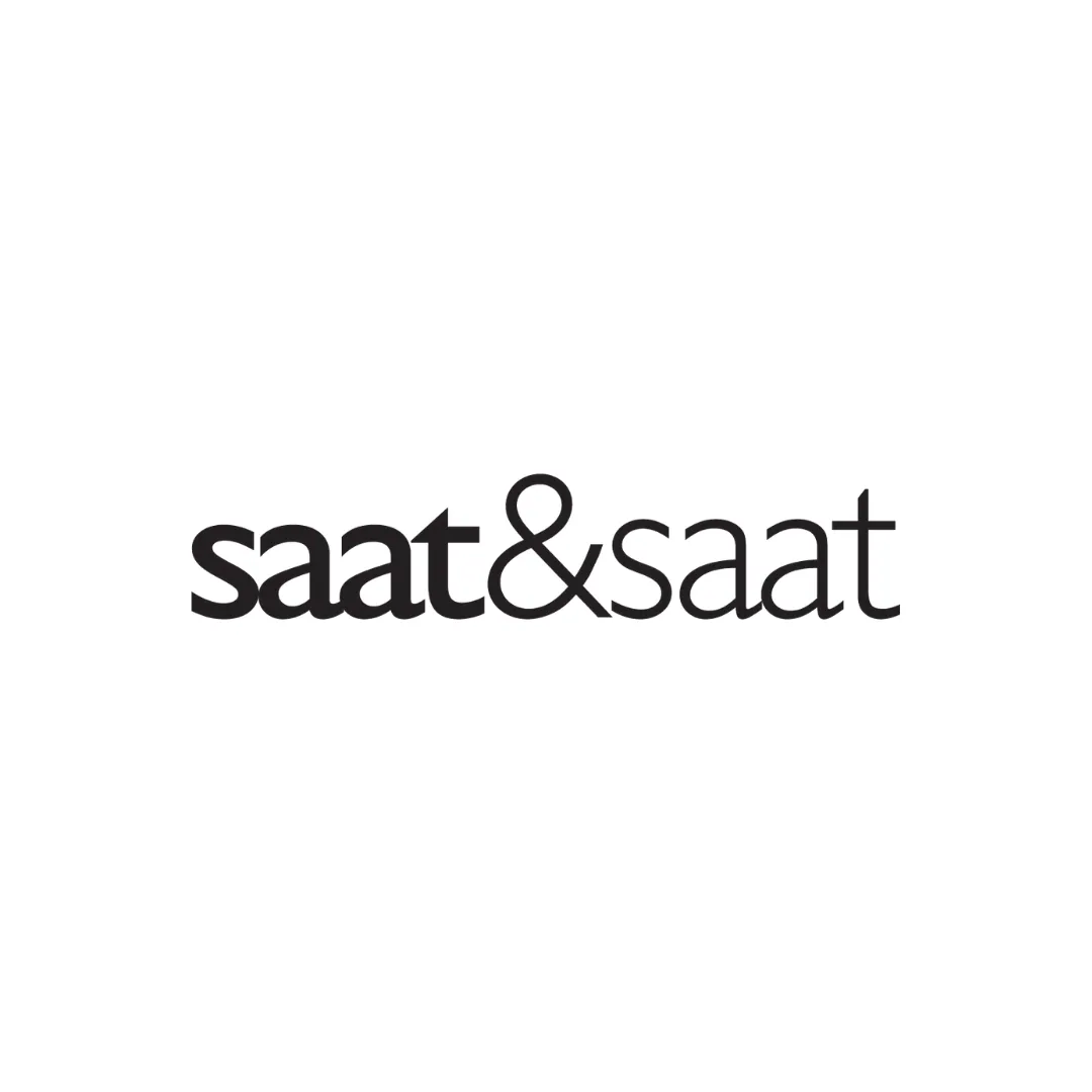 Saat & Saat