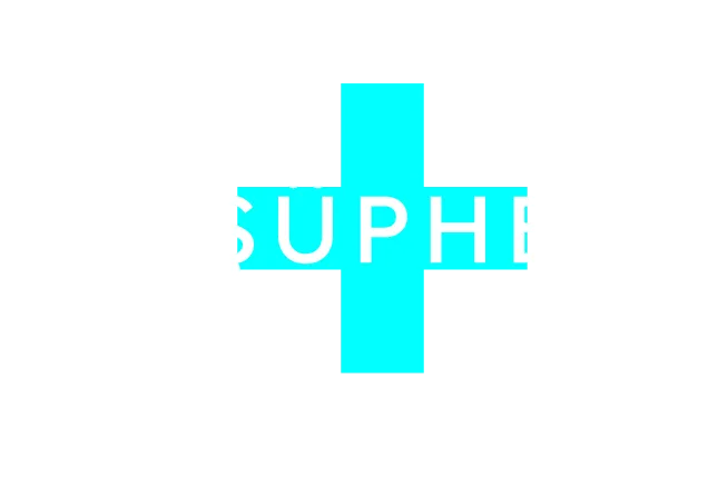 suphe1