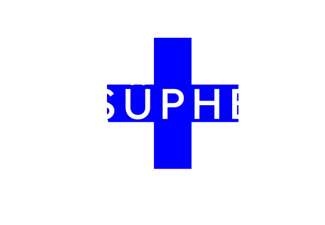 suphe2