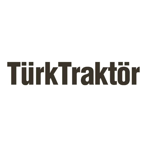 TürkTraktör