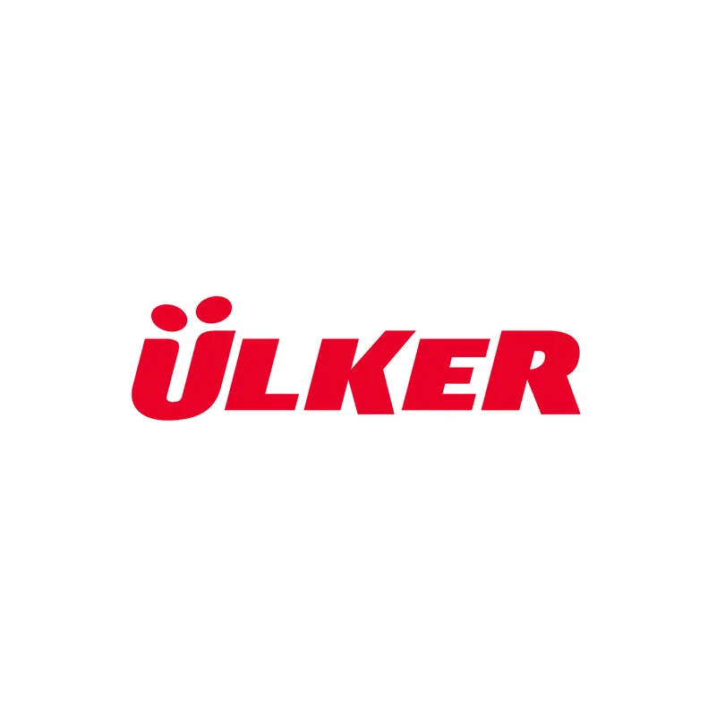 Ülker