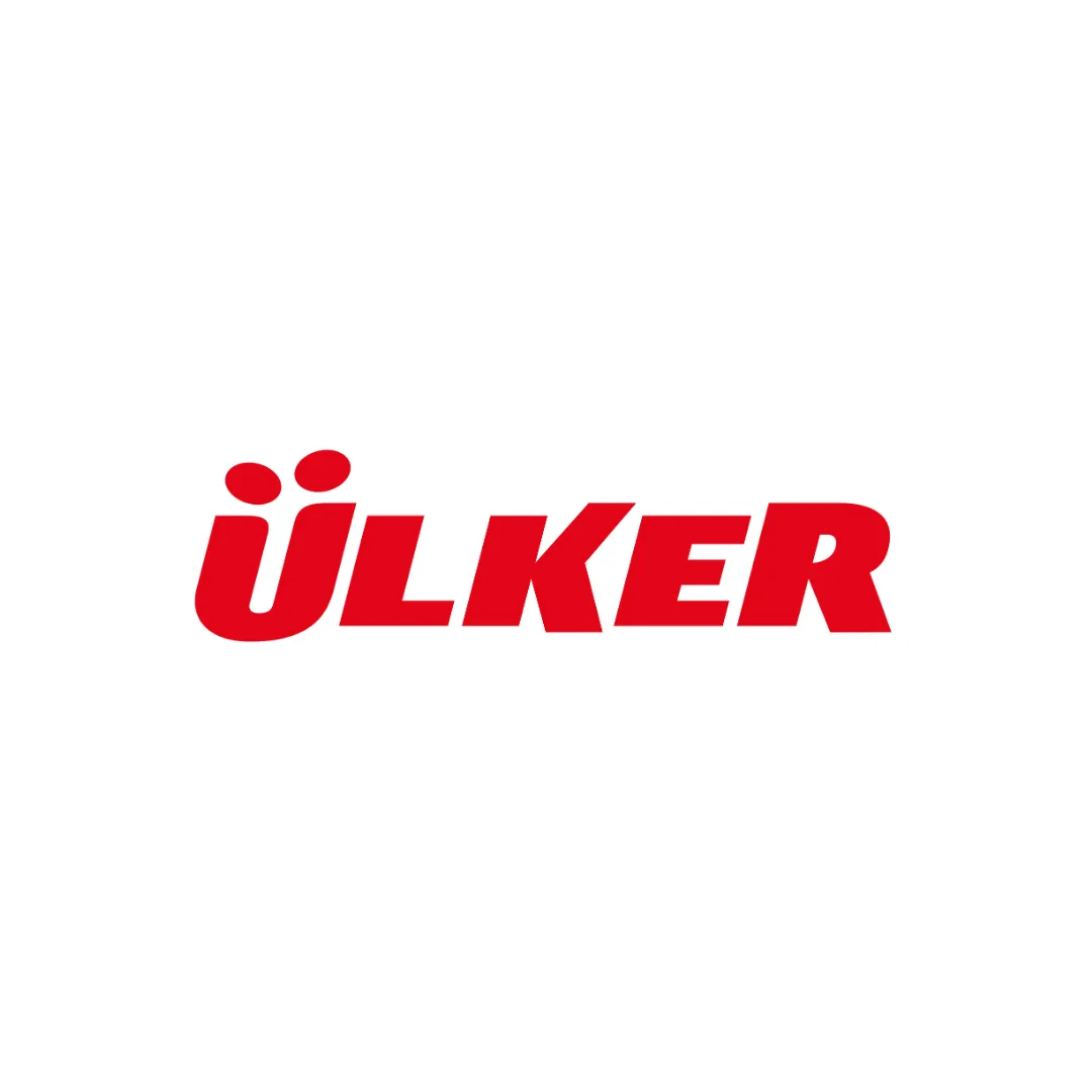 Ülker