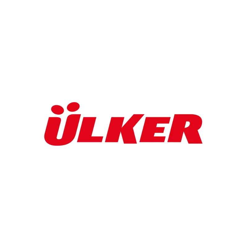 Ülker