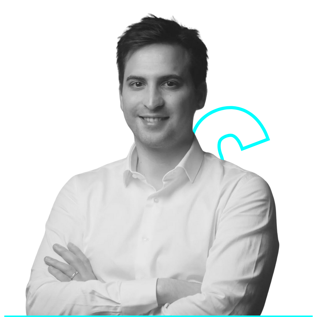 Furkan Demirci