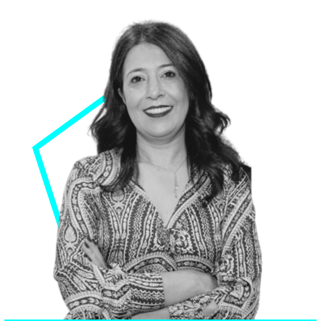 Gülsüm Çıracı