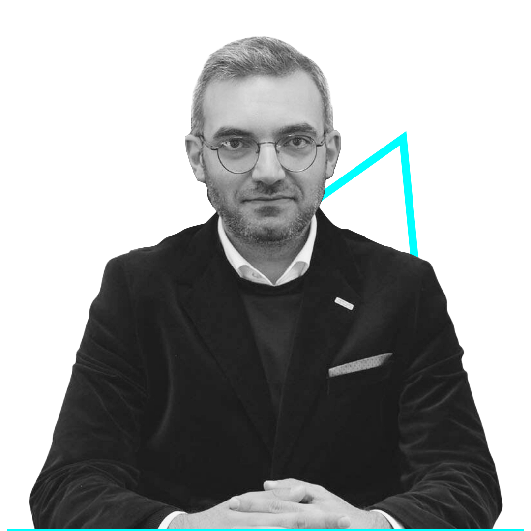 Ozan Mutlu