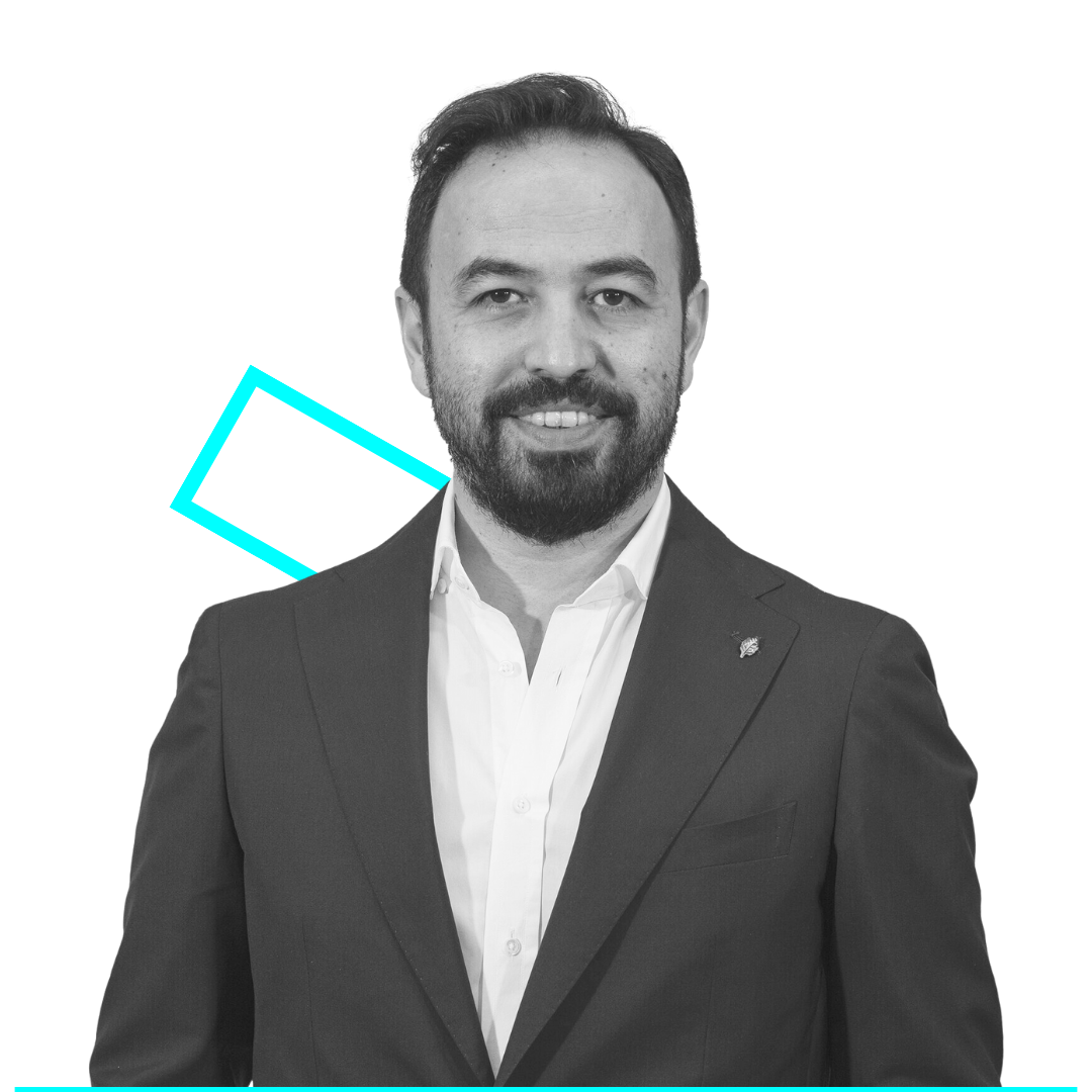 Özgür Bolat